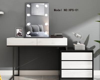 HPS-01 Kosmetikspiegel